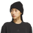 adidas Women's Altitude 2 Fold Beanie-1