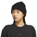 adidas Women's Altitude 2 Fold Beanie-1