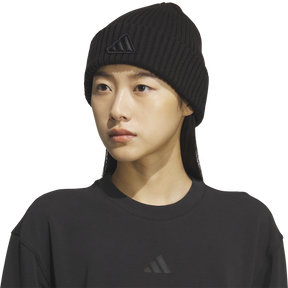adidas Women's Altitude 2 Fold Beanie-1
