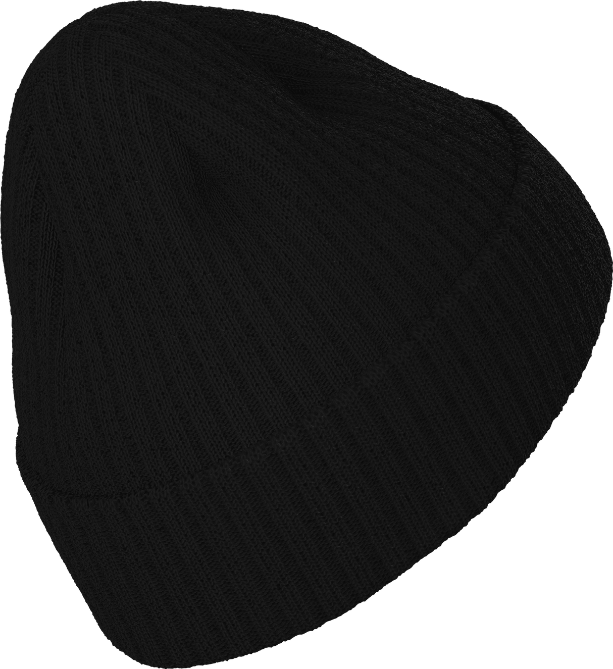 adidas Women's Altitude 2 Fold Beanie-6