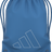 adidas Ready 2 Sackpack-1