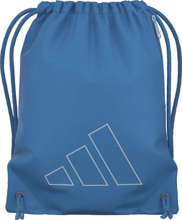 adidas Ready 2 Sackpack-1