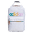 adidas Santiago 2 Lunch Bag-1