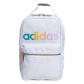 adidas Santiago 2 Lunch Bag-1