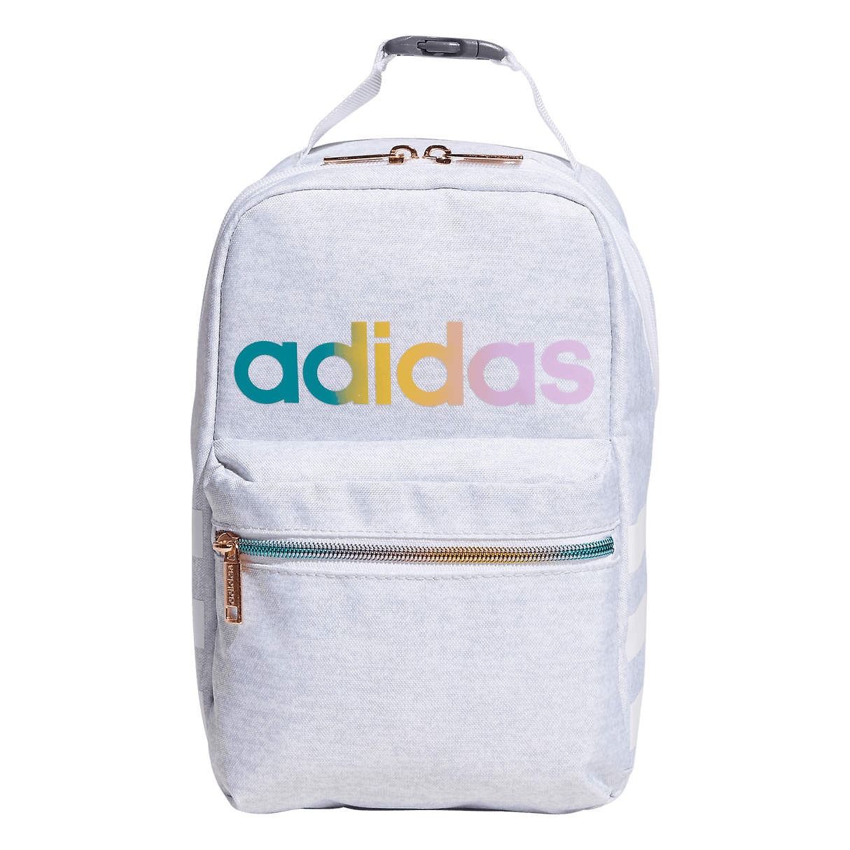 adidas Santiago 2 Lunch Bag-1