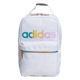 adidas Santiago 2 Lunch Bag-1