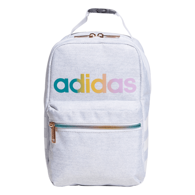 adidas Santiago 2 Lunch Bag-1