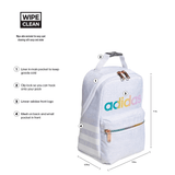 adidas Santiago 2 Lunch Bag-2