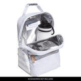 adidas Santiago 2 Lunch Bag-3
