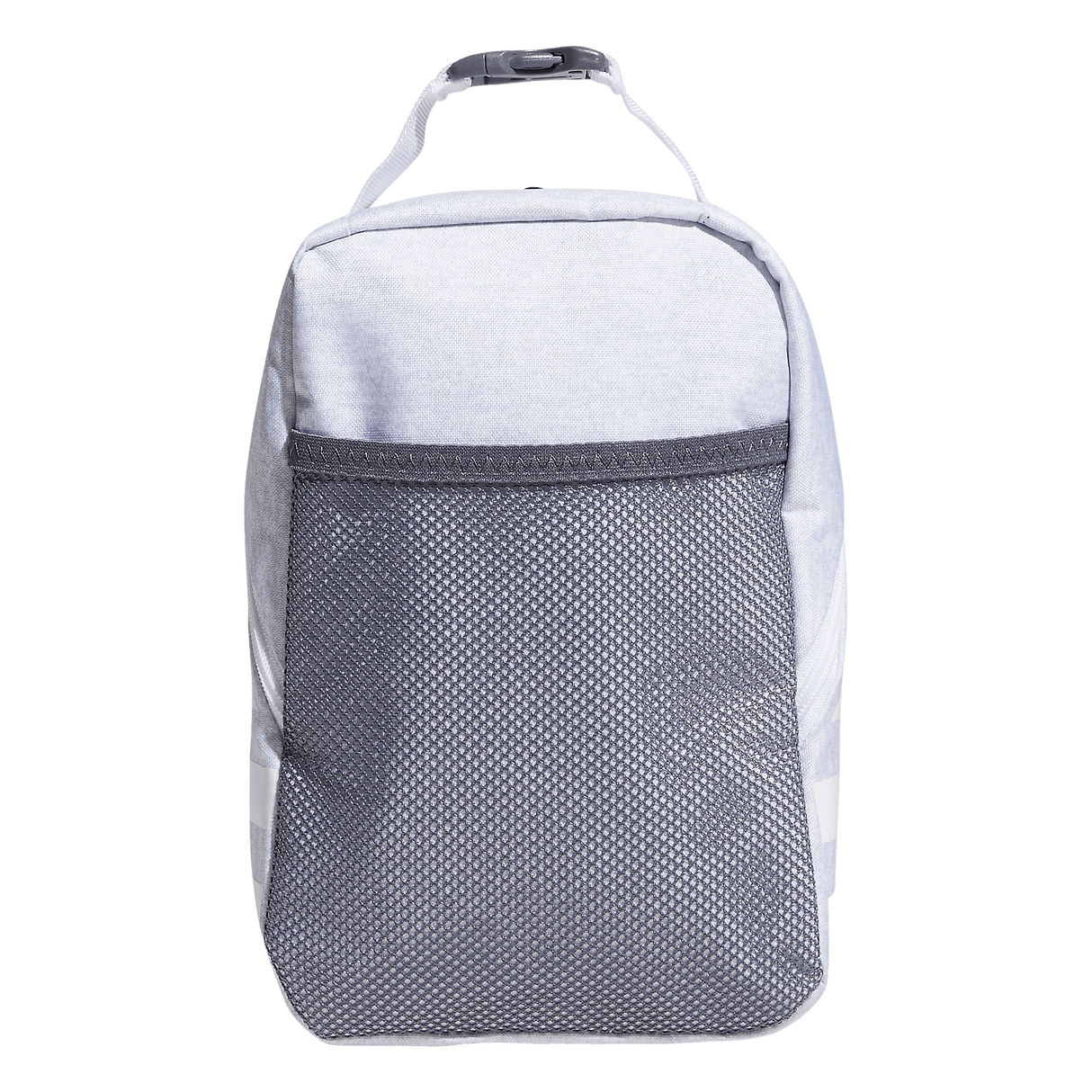 adidas Santiago 2 Lunch Bag-5