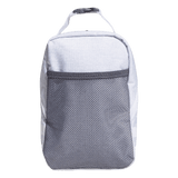 adidas Santiago 2 Lunch Bag-5