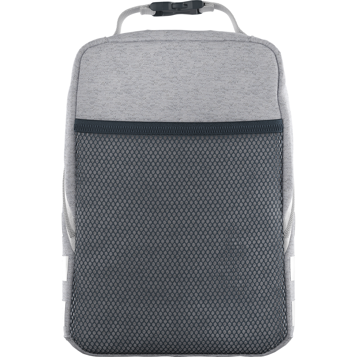 adidas Santiago 2 Lunch Bag-6