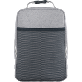 adidas Santiago 2 Lunch Bag-6