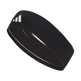 adidas Alphaskin 3 Headband-2