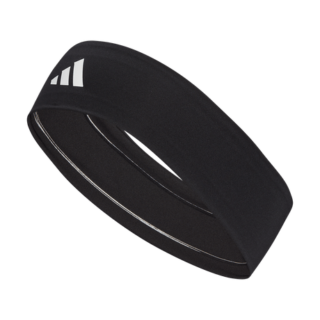 adidas Alphaskin 3 Headband-2