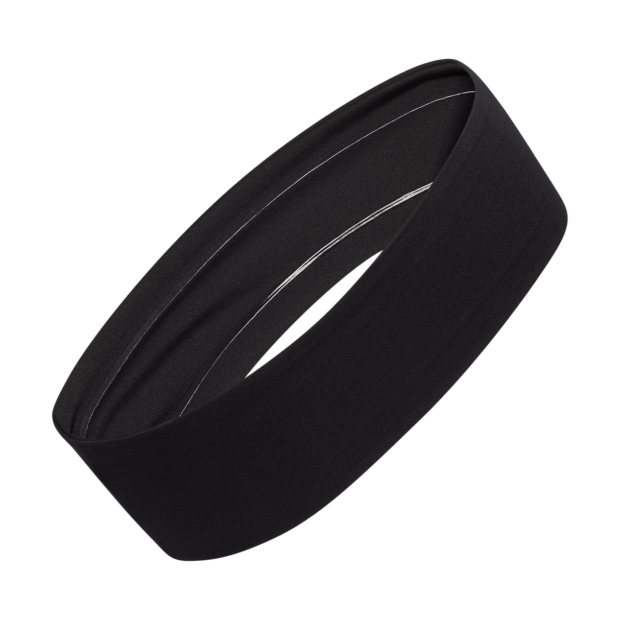 adidas Alphaskin 3 Headband-4