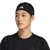adidas Alphaskin 3 Headband-1