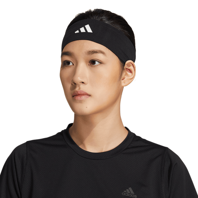 adidas Alphaskin 3 Headband-1