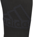 adidas Men's Superlite Classic 6-Pack No Show Sock-3