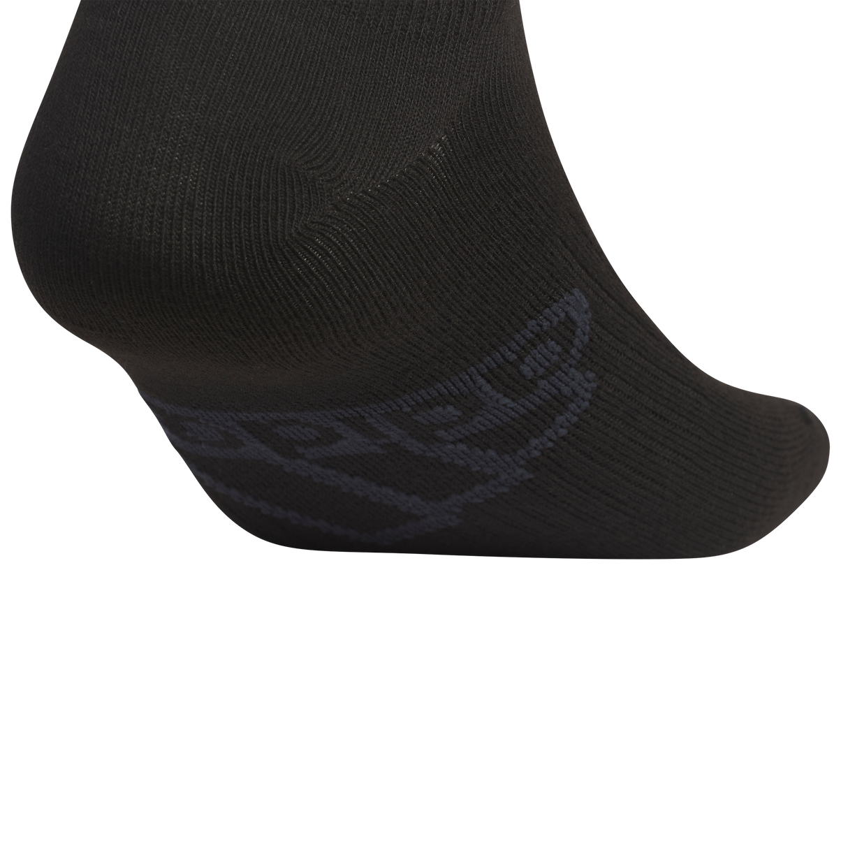 adidas Men's Superlite Classic 6-Pack No Show Sock-5