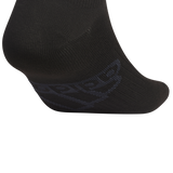 adidas Men's Superlite Classic 6-Pack No Show Sock-5