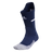 adidas adizero Football Cushioned Crew Sock-1