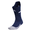 adidas adizero Football Cushioned Crew Sock-1