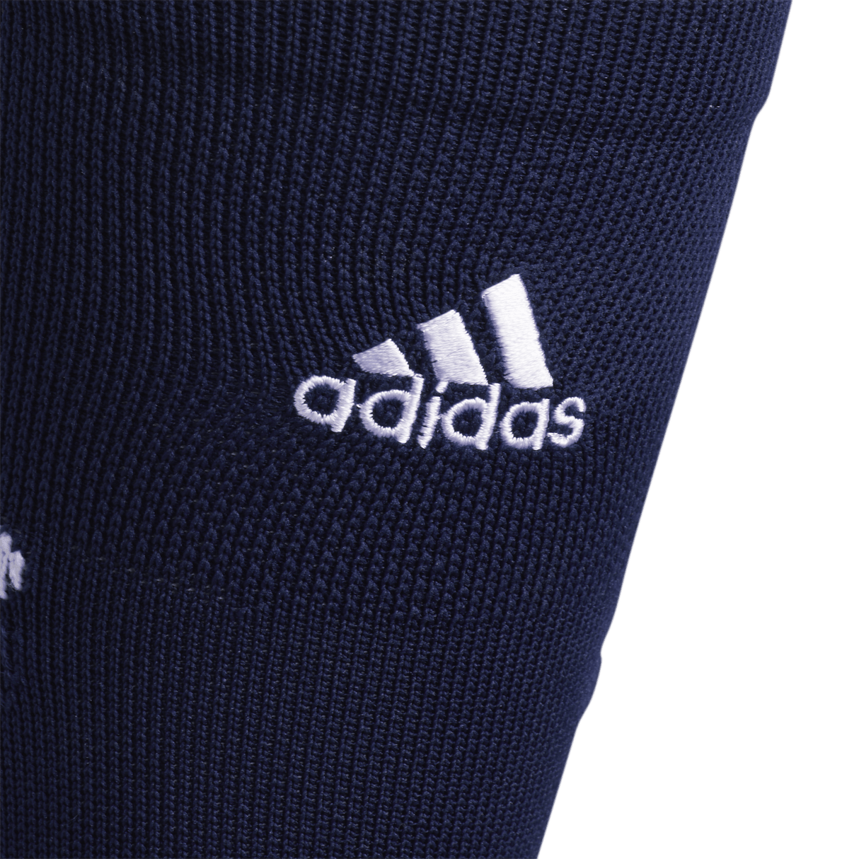 adidas adizero Football Cushioned Crew Sock-3