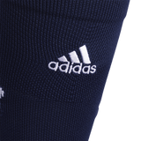adidas adizero Football Cushioned Crew Sock-3