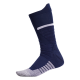 adidas adizero Football Cushioned Crew Sock-8