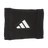adidas Team 2.0 Wrist Coach-1