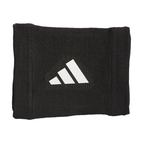 adidas Team 2.0 Wrist Coach-1