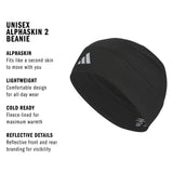 adidas Alphaskin 2 Beanie-2