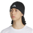 adidas Alphaskin 2 Beanie-1