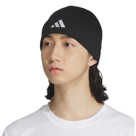 adidas Alphaskin 2 Beanie-1