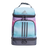 adidas Excel 2 Lunch Bag-1