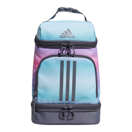 adidas Excel 2 Lunch Bag-1