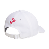 adidas Women's With Love Strapback-4