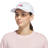 adidas Women's With Love Strapback-1