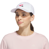 adidas Women's With Love Strapback-1