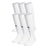 adidas Team 6-Pack OTC Sock-1