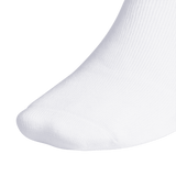 adidas Team 6-Pack OTC Sock-3