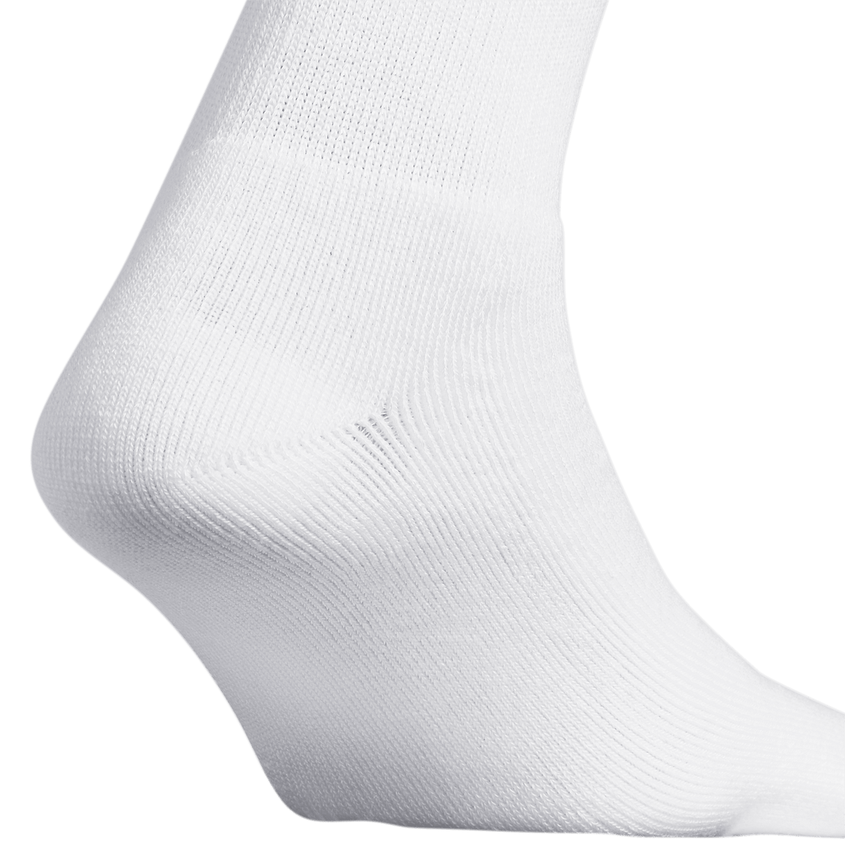 adidas Team 6-Pack OTC Sock-4