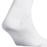 adidas Team 6-Pack OTC Sock-4