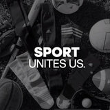 adidas Team 6-Pack OTC Sock-6