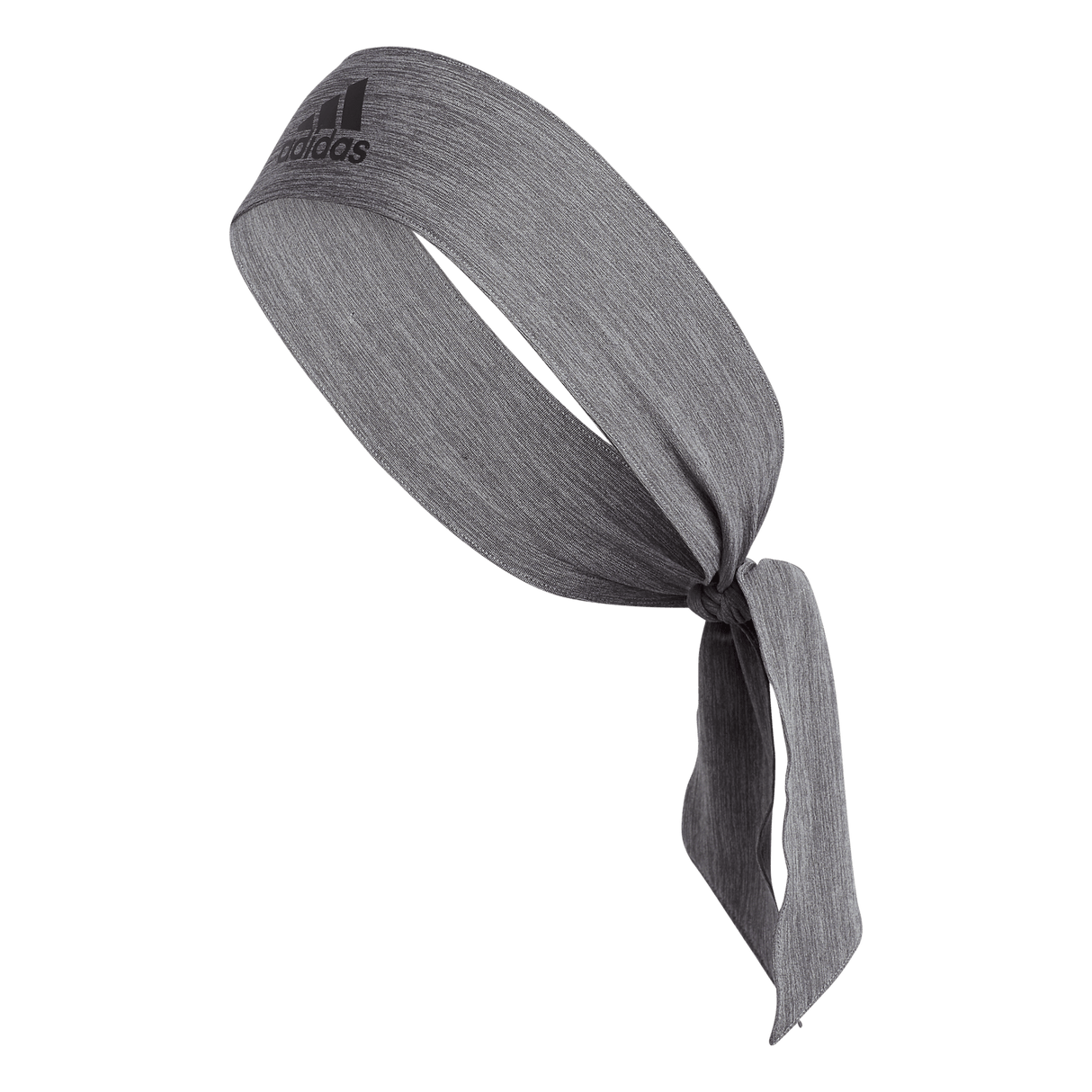 adidas Alphaskin Plus Tie Headband-3