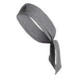 adidas Alphaskin Plus Tie Headband-3