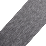 adidas Alphaskin Plus Tie Headband-4
