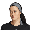 adidas Alphaskin Plus Tie Headband-1