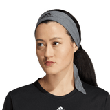 adidas Alphaskin Plus Tie Headband-1
